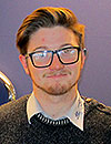 Kasper Borg