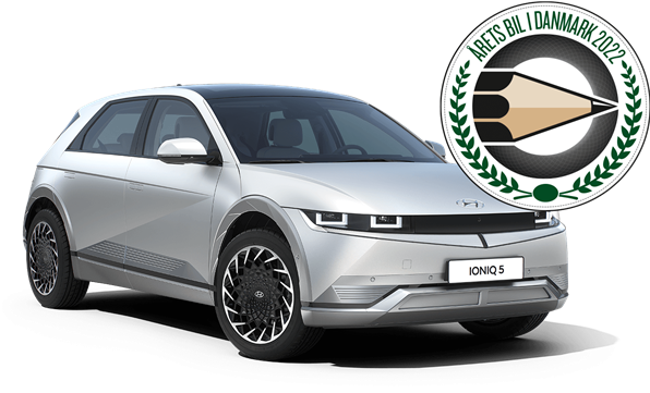 ioniq-5_aaretsbil_2022
