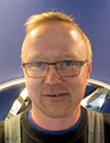 Leif Hansen
